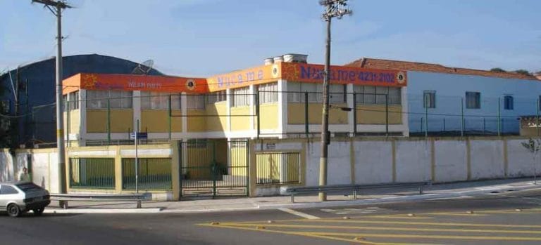S.Caetano tem evento solidário neste sábado no Lions Clube Barcelona