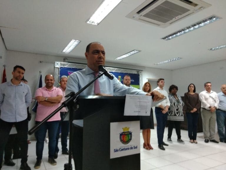 bairro fundação