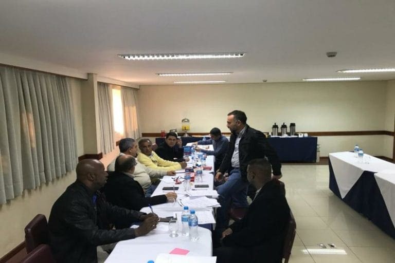 Nestlé desiste de demitir 110 funcionários em S.Bernardo, diz sindicato