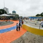 praça-parque