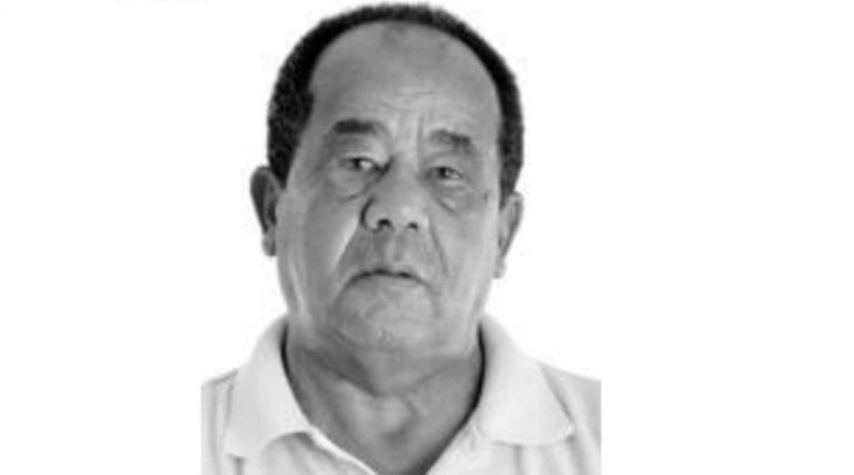 Homem conhecido como Sexta-Feira é assassinado em Ribeirão Pires