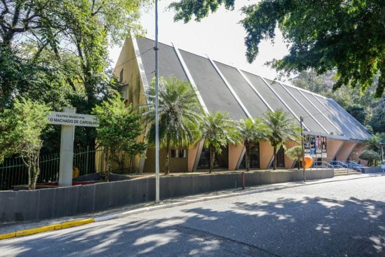 Após 2 mil inscritos, S.Caetano faz sorteio para 500 vagas na escola de idiomas