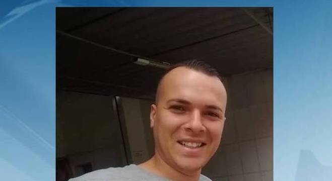 Líder comunitário é assassinado com 6 tiros na frente de sua casa em Sto.André