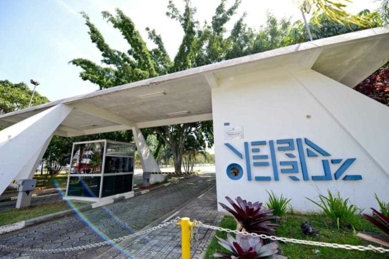 S.Bernardo recebe etapa regional do Festival Gastronômico “Feito em SP”