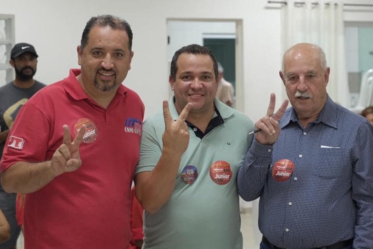 De olho nas eleições de 2020, PT define presidentes no ABCD