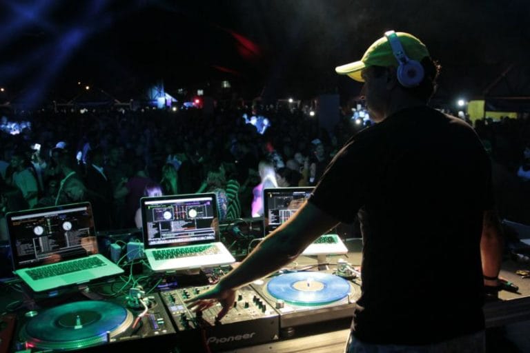 Festa das Associações de Moradores de Ribeirão Pires começa domingo