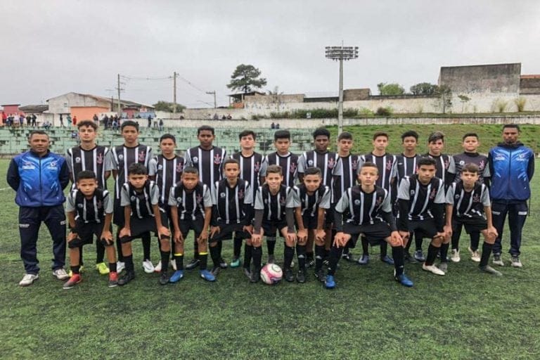 Estádio Primeiro de Maio recebe decisão do Campeonato José Rossi