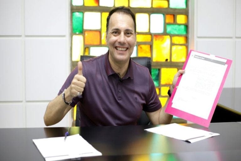 Mauá terá desconto de até 100% em impostos atrasados