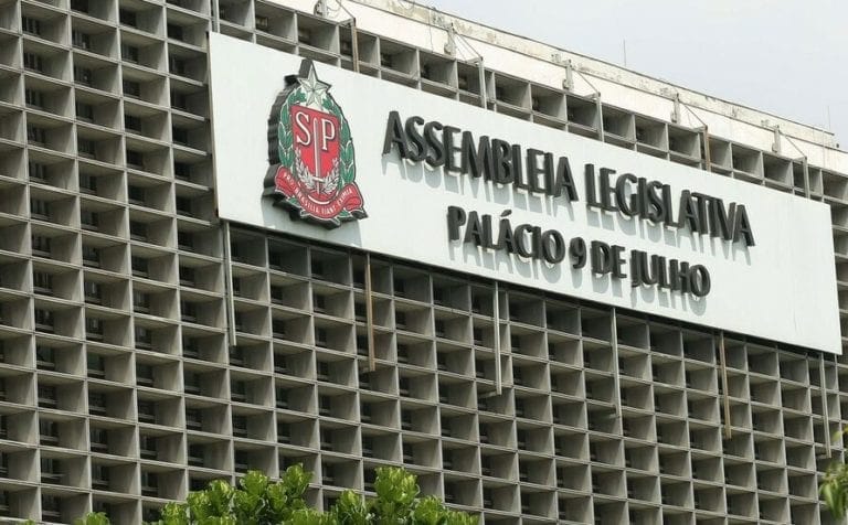 Alesp aprova empréstimo para construção do Piscinão do Jaboticabal