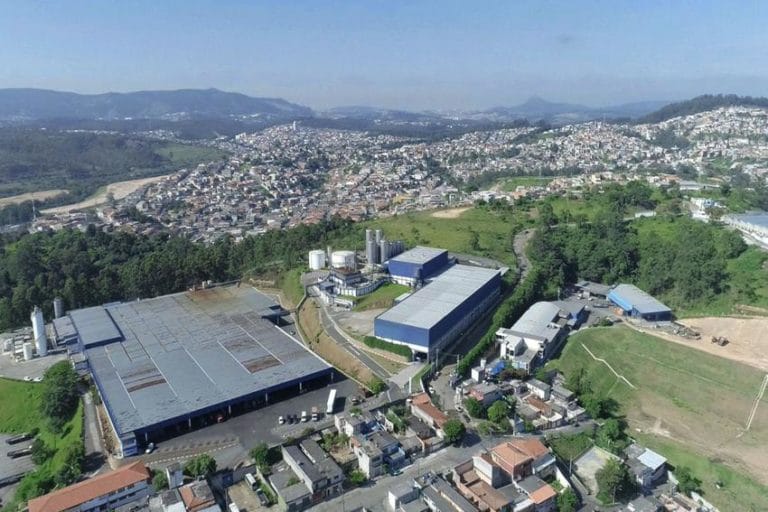São Bernardo expande Programa de Turismo Industrial