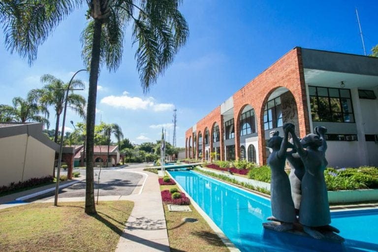 Devedores de impostos em S.Caetano têm até dia 6 para parcelar débitos