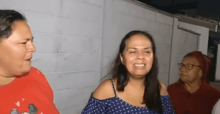 Dois alunos de 7 anos desaparecem no período de aula em escola de Sto.André