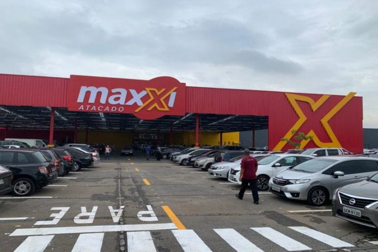 Rede de “atacarejo” chega a Santo André e cria 200 empregos diretos