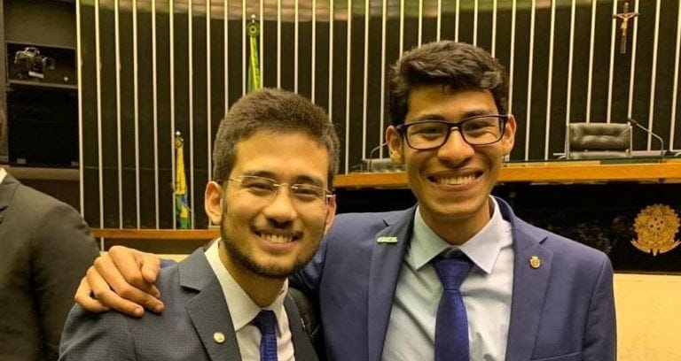 S.Caetano receberá R$ 1 milhão de emenda parlamentar para a Saúde