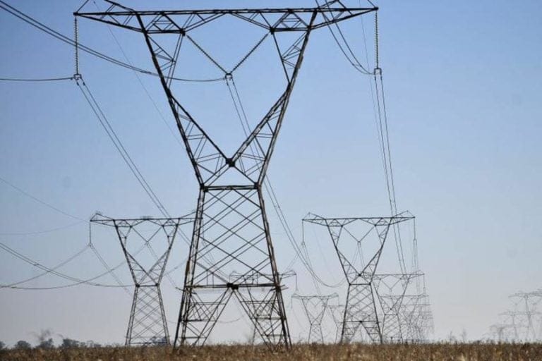 Tarifa branca de energia será ampliada aos pequenos consumidores