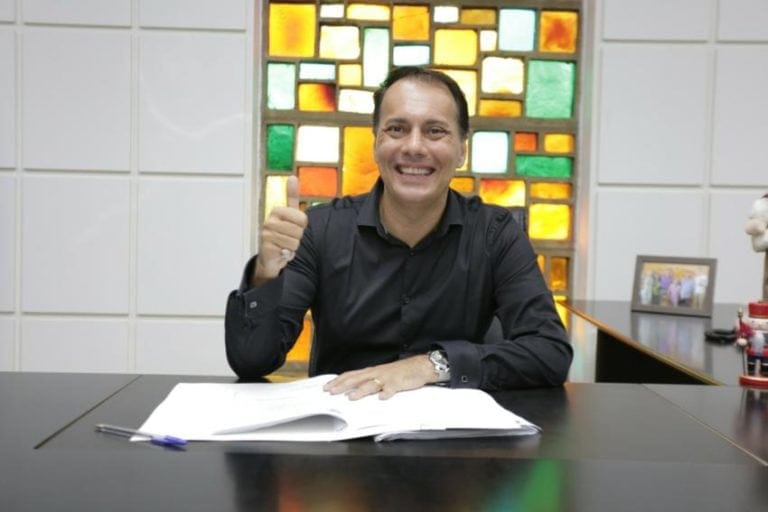 TJ suspende liminar e garante redução da tarifa de esgoto até 20% em Mauá