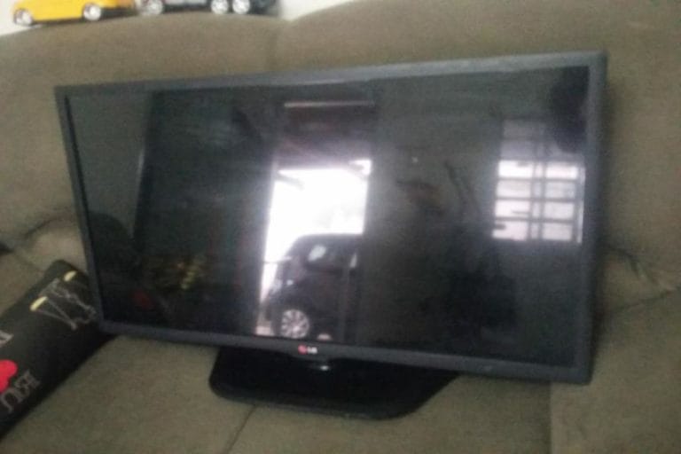Depois roubar casa, ladrão pula em vários telhados e é preso em S.Caetano