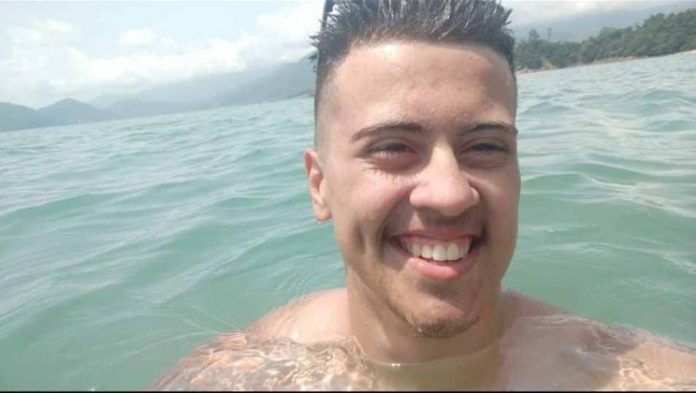 Polícia apura morte de GCM de Sto.André e vai ouvir agressor