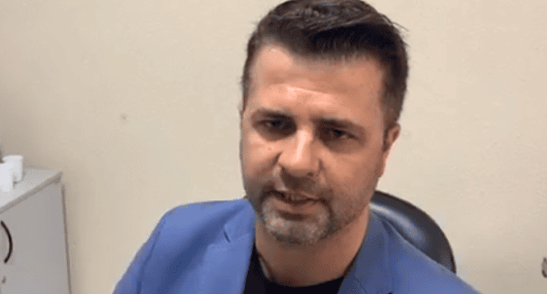 Em São Bernardo, vereador Julinho Fuzari anuncia que deixará o Cidadania