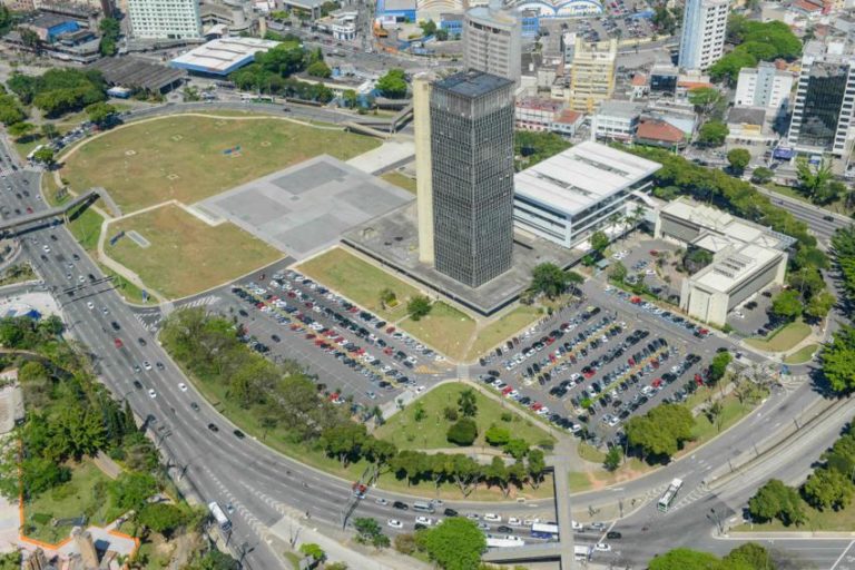 São Bernardo obtém aval do STF para reforma da Previdência