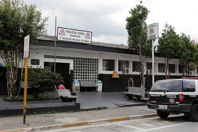 Polícia de Mauá investiga se criança de 3 anos sofreu maus-tratos