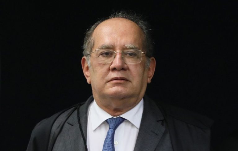 Homem que furtou R$ 29,15 em restaurante de Mauá é absolvido por Gilmar Mendes