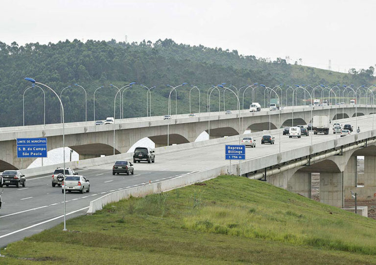 Rodoanel