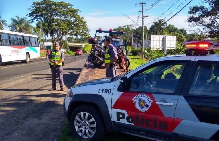 Operação Mais Seguro detém 208 pessoas e apreende 234 kg de drogas