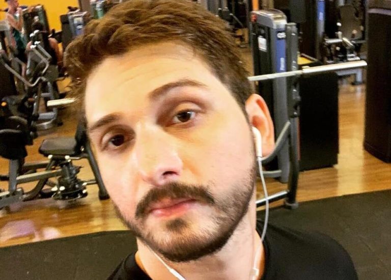Médico de São Bernardo morre com coronavírus aos 32 anos