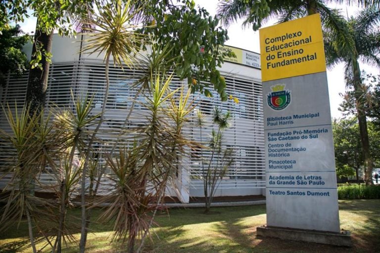 Academia Popular de Letras de S.Caetano abre inscrição para Festival e Poesia