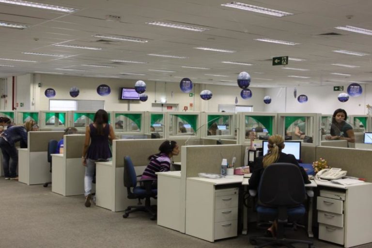 Call center em casa: TIM coloca funcionários em trabalho remoto