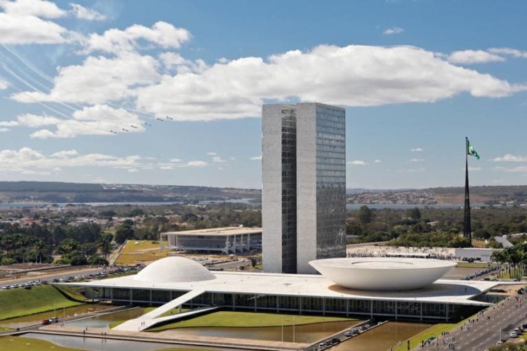 ABCD solicita medidas emergenciais a autoridades federais contra Covid-19