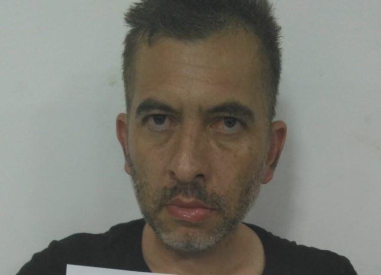 Guarda Municipal de Diadema infarta e morre aos 41 anos