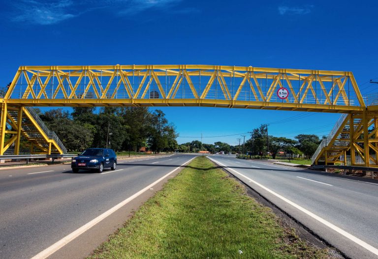 Isolamento social no Estado de SP é de 58%, aponta Sistema de Monitoramento