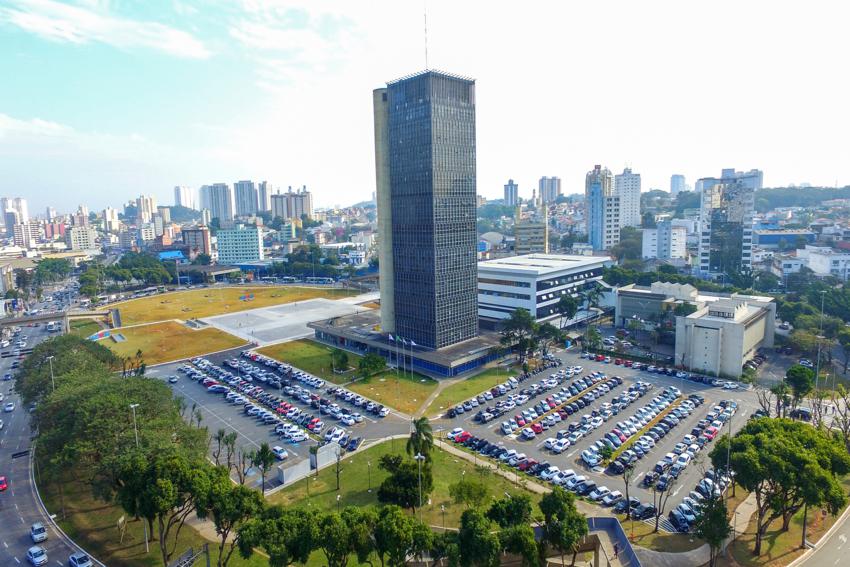 S.Bernardo define regra para abertura de bar, restaurante, salão de beleza e academia