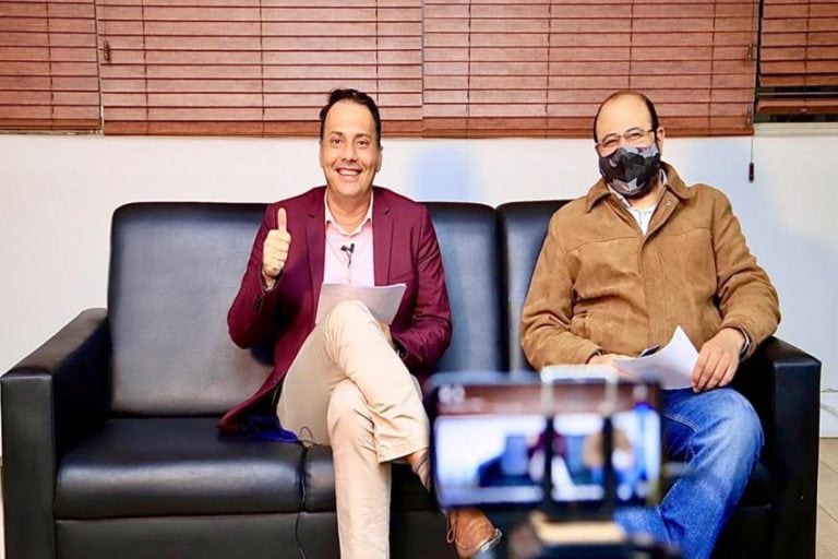 Mauá não terá aulas presenciais na rede municipal neste ano