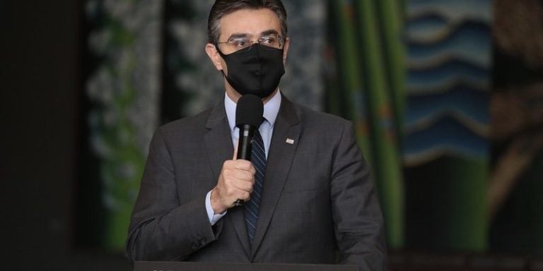 Governo de SP oferece 10 mil vagas com auxílio-desemprego em 365 municípios