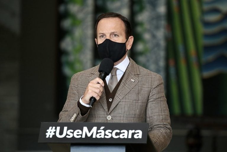 Estado de SP lança o “Meu Emprego Vaga Certa” para facilitar contratação