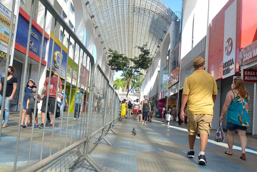 rua oliveira lima