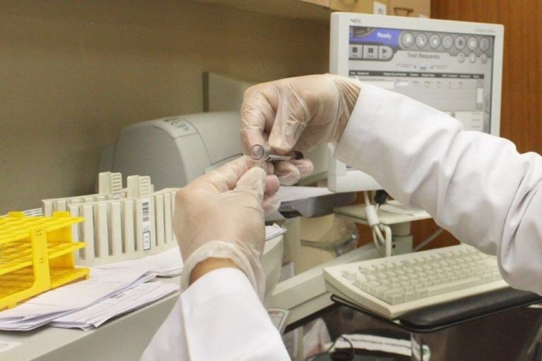 MP investiga suposto superfaturamento de luvas em Mauá
