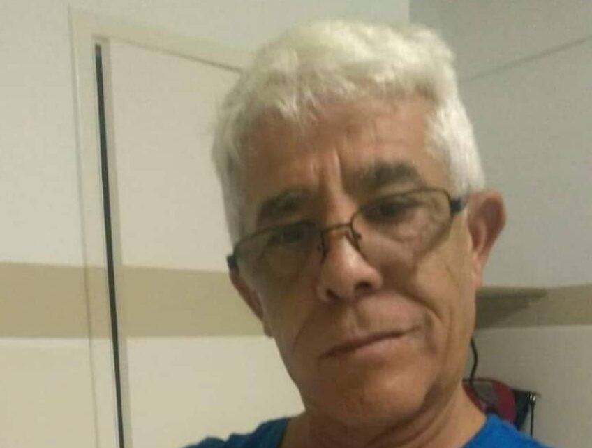 Polícia Civil prende assassino de motorista de aplicativo de Mauá