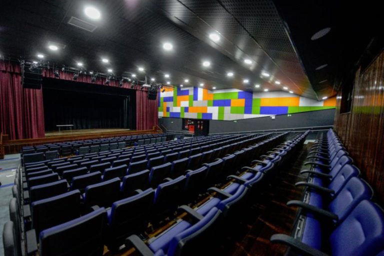 Prefeitos do ABCD cobram União e Estado sobre R$ 3 bilhões para a Cultura