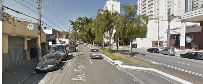PM captura foragido que havia agredido homem até a morte em S.Caetano