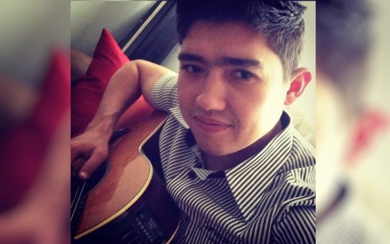 Compositor famoso no mundo sertanejo morre de acidente