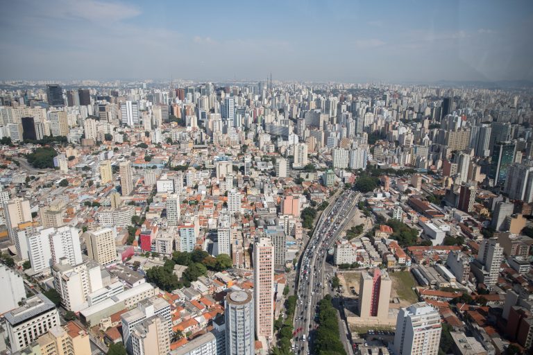 Estado de SP registra novo recorde histórico de abertura de empresas em setembro