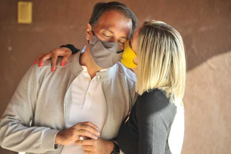 Atila conquista vitória no TRF-3 e se livra de processo ligado à merenda