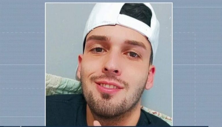 Jovem de Diadema morre após ser baleado durante abordagem policial