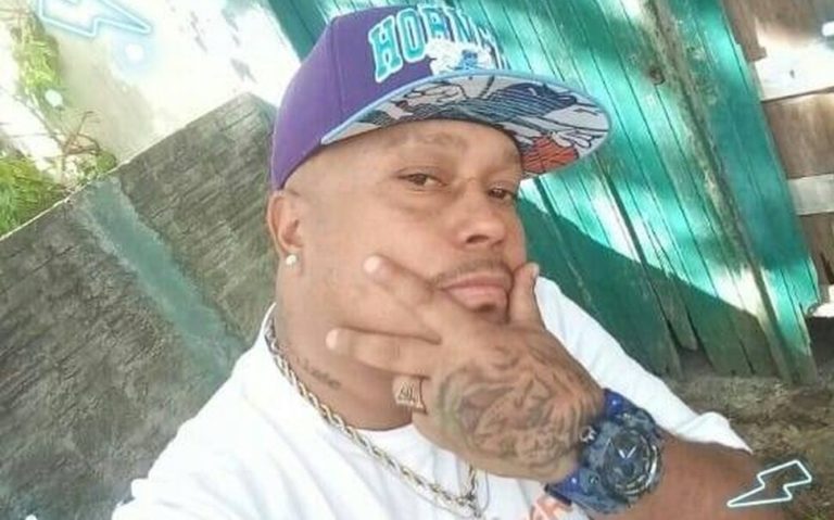 Homem negro é espancado e morto no supermercado Carrefour