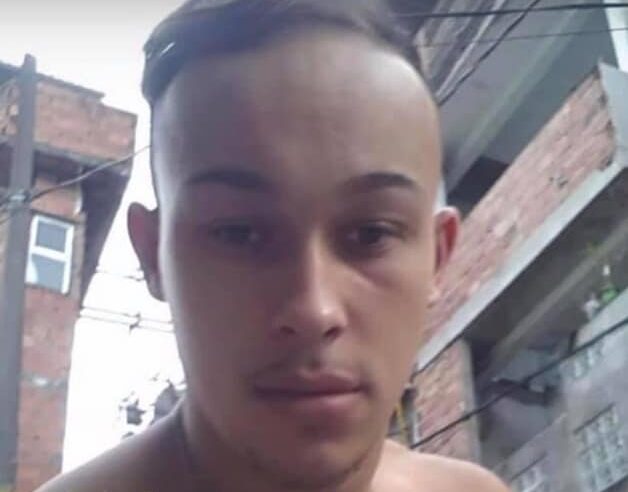 Um jovem é morto e outros três são feridos em baile funk em Diadema