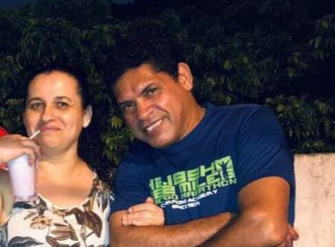 Costureira é morta em Santo André e companheiro é o principal suspeito